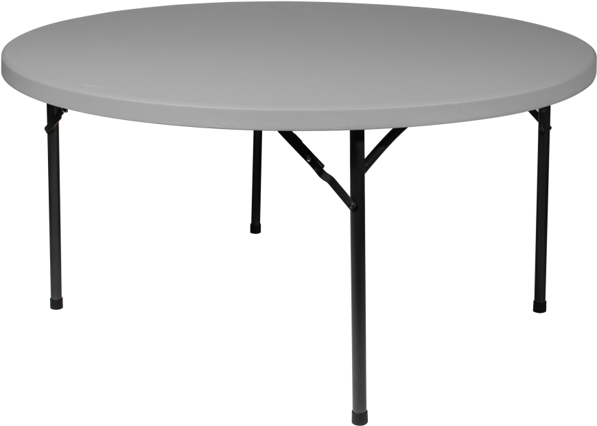 Coffee Table (910x1155), Png Download
