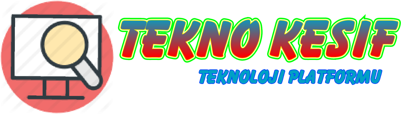 1488664490848 - Circle (1600x840), Png Download