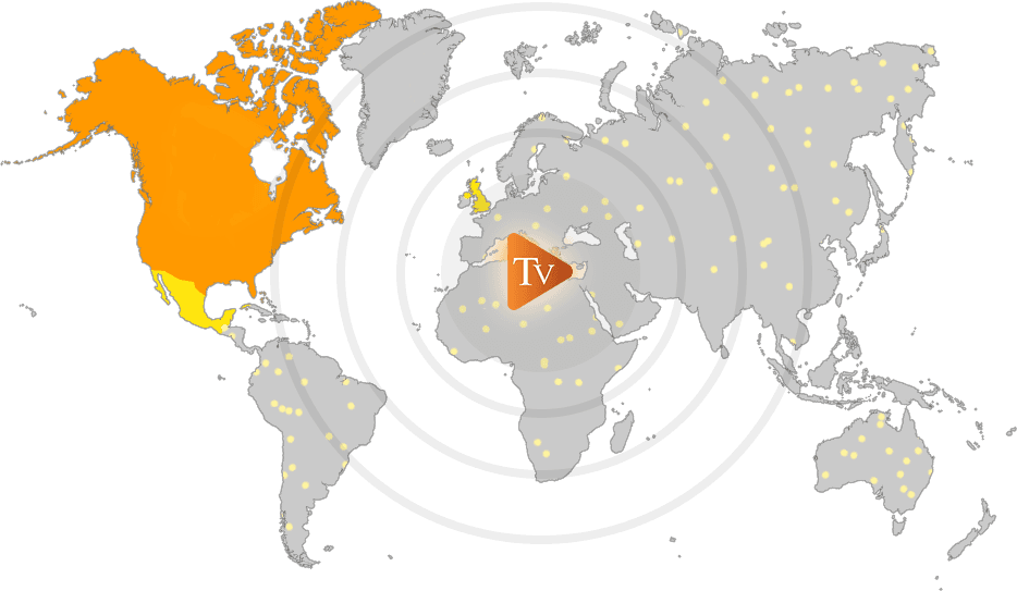Is Proudly Serving The World - Countries Immigration To Uk (934x543), Png Download