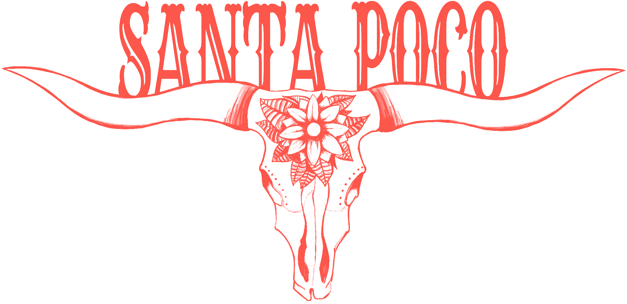 Contact Us - Illustration (2224x1668), Png Download