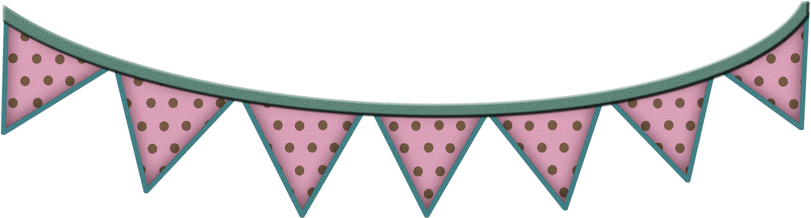 Free Digi Scrapbook Element - Coffee Table (1600x436), Png Download