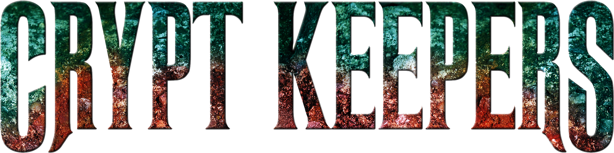 Graphic Design (2587x844), Png Download