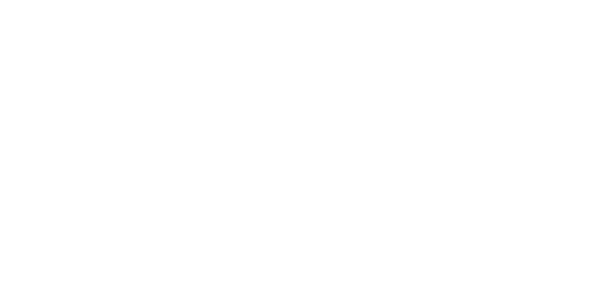 Rupaul's Drag Race (1280x288), Png Download