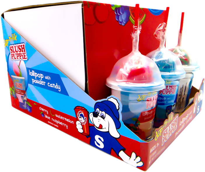 $20 - - Ice Cream (800x600), Png Download