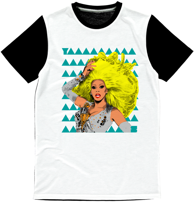 Shirt (1024x1024), Png Download