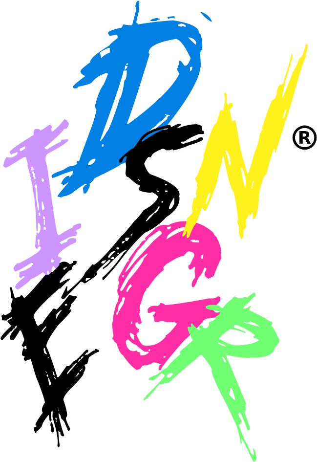 D'$igner Is A Clothing Line Founded By Rapper 'icee - Graphic Design (1774x1774), Png Download