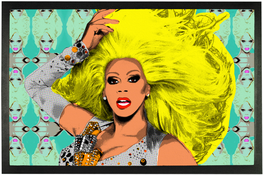 Flat Panel Display (1024x1024), Png Download