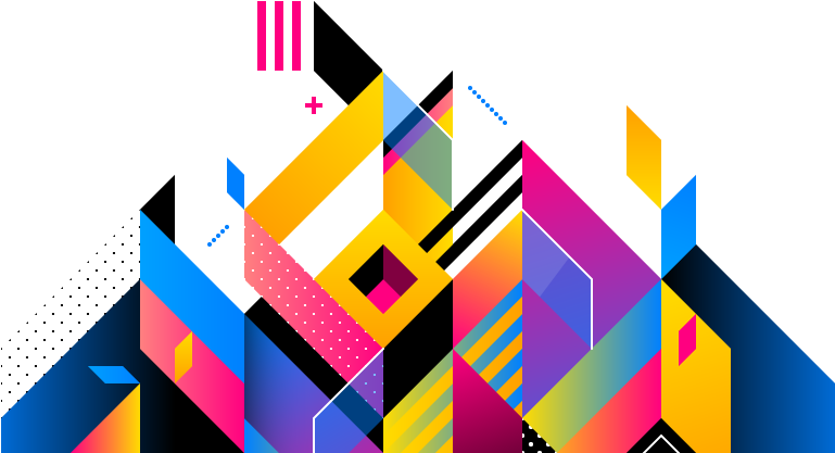 Fresh Prince Of Bel Air (768x768), Png Download