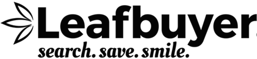 Proud To Be A Top-rated Dispensary To Mail Order Marijuana - Graphics (829x415), Png Download