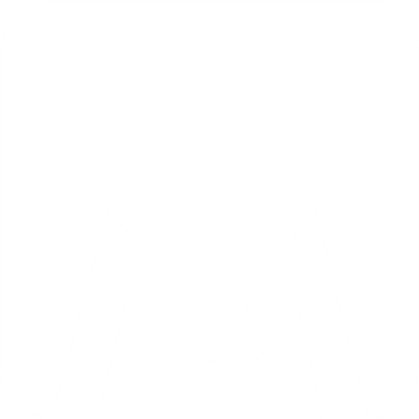 Products - Spotify White Logo Png (601x601), Png Download