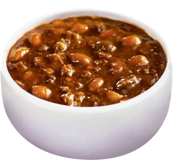 600 X 600 5 - Bowls Of Chili On Transparent Background (600x600), Png Download