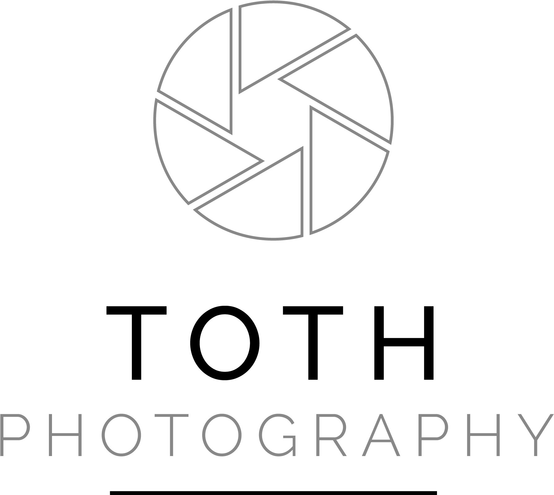 About Me - Circle (2133x2133), Png Download