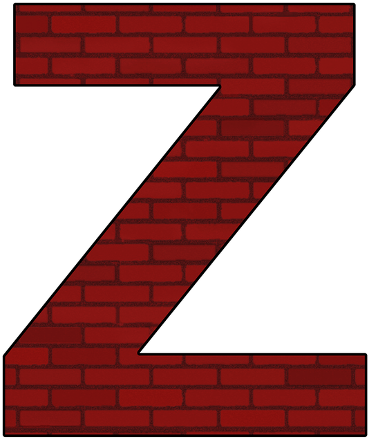 Number (720x720), Png Download