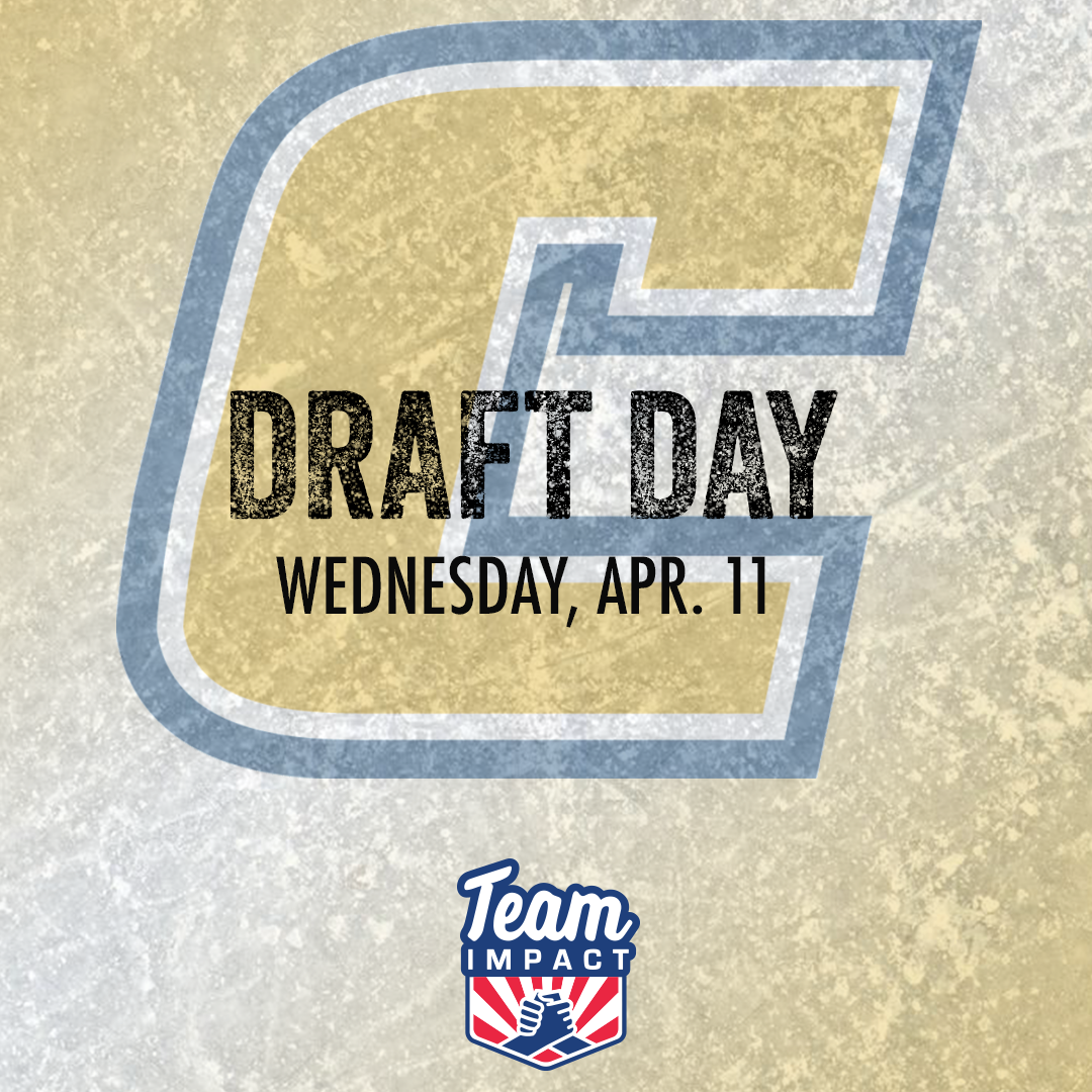 10 Apr - Illustration (1080x1080), Png Download