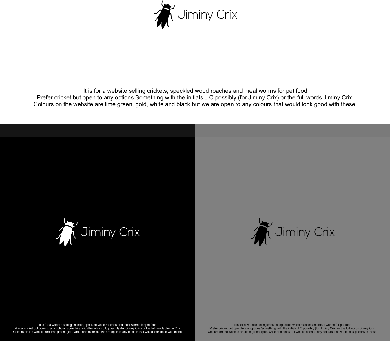 Logo Design By Alon Kelakon For Signarama - Bee (1345x1500), Png Download