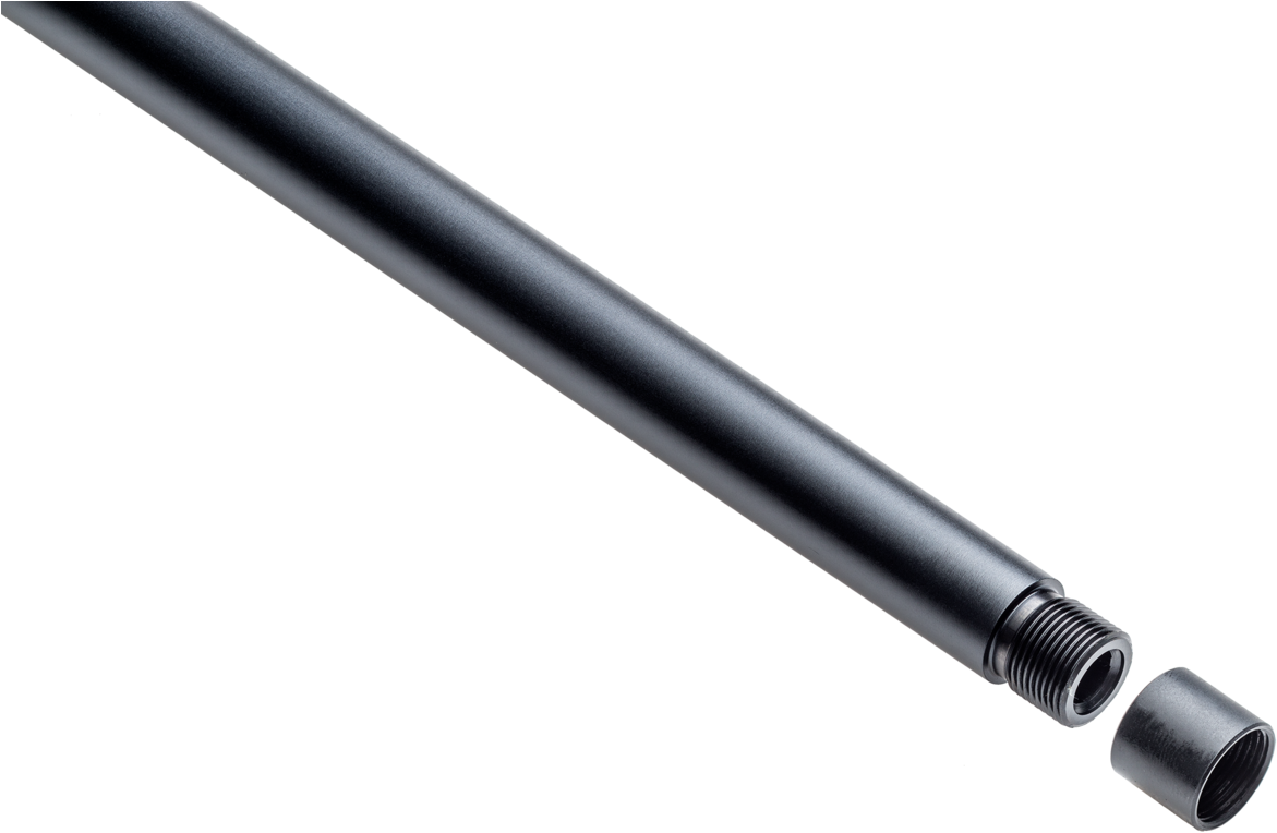 2 5 X-bolt Composite Sf Threaded " - Seatpost (1200x800), Png Download