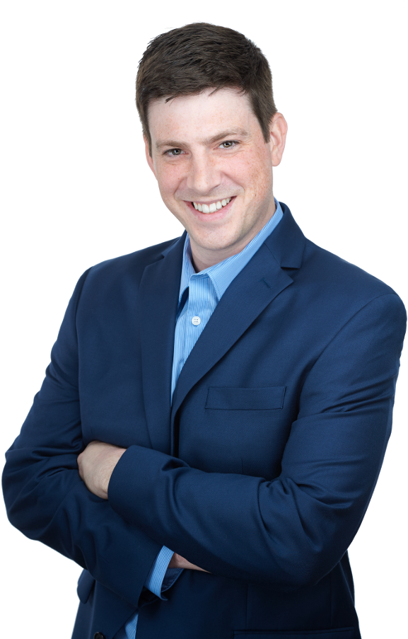 Andrew Sonon 066 Web - Faris Derrij (600x902), Png Download