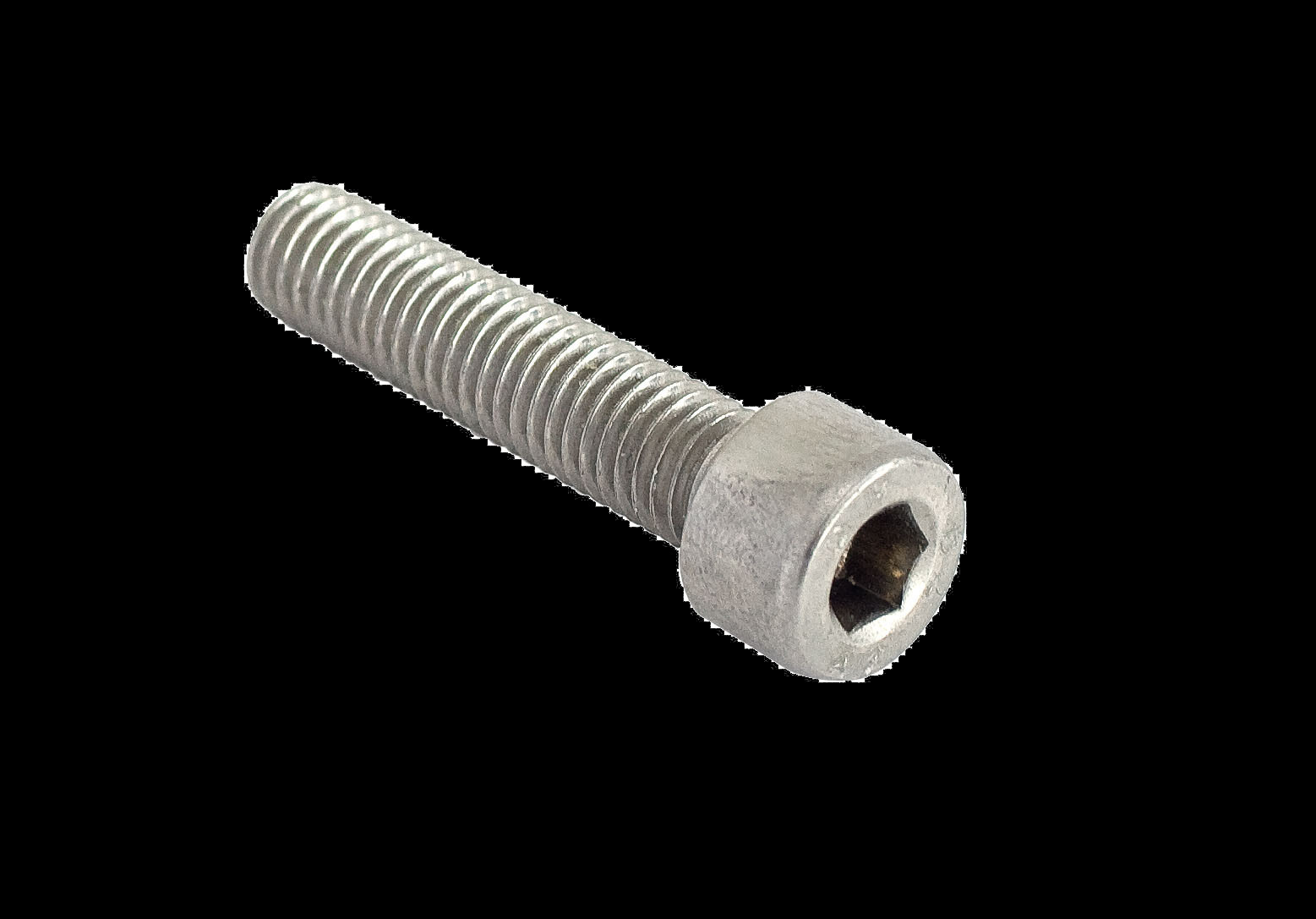 Screws, Free Pngs - Pipe (1557x1087), Png Download