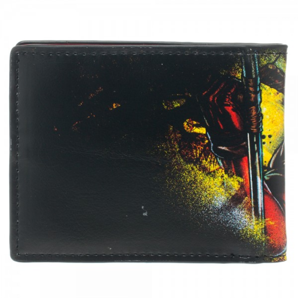 Mypartyshirt - Com - Wallet (1000x1231), Png Download