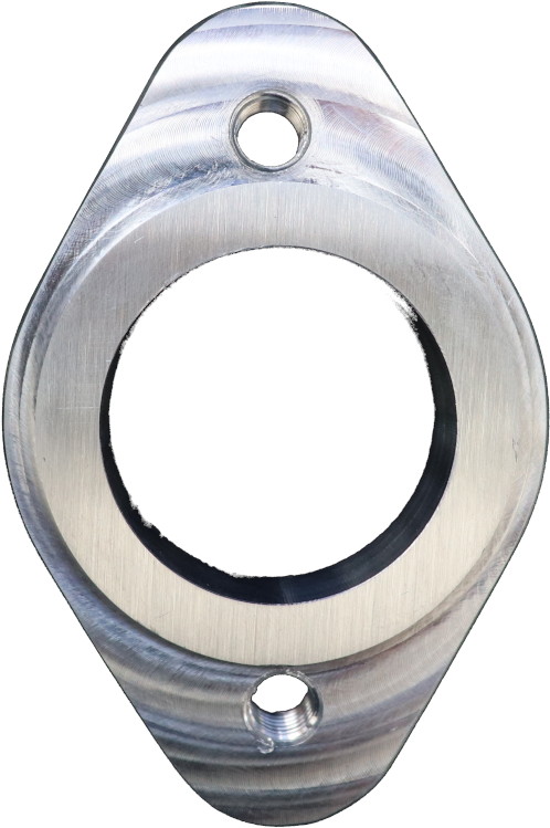 Circle (500x756), Png Download