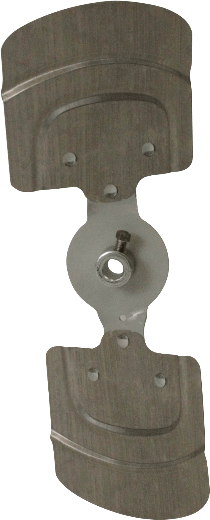 Image - Stonemason's Hammer (2028x2076), Png Download