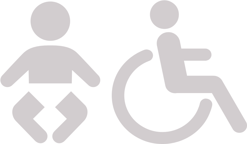 We Seek To Ever More Fully Understand And Embody The - Life Expectancy At Birth Icon (1000x573), Png Download
