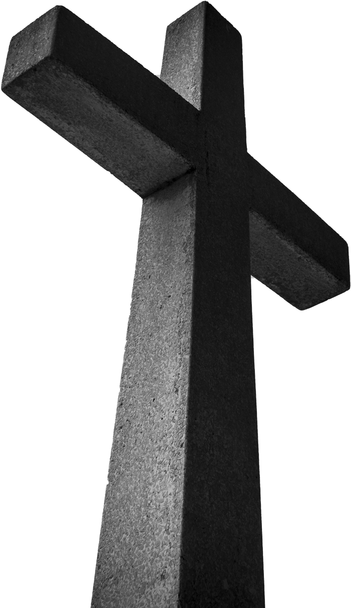 He Who Has The Son Has Life (1920x1287), Png Download