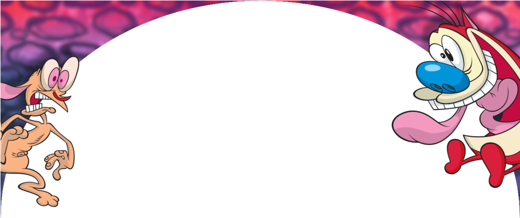 Circle (1024x453), Png Download