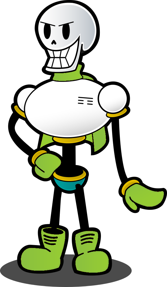 Cartoon (584x1000), Png Download