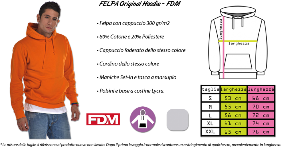 Felpa Shady Records Eminem Fuck Rap Stan Berzerk The - Hood (1024x551), Png Download