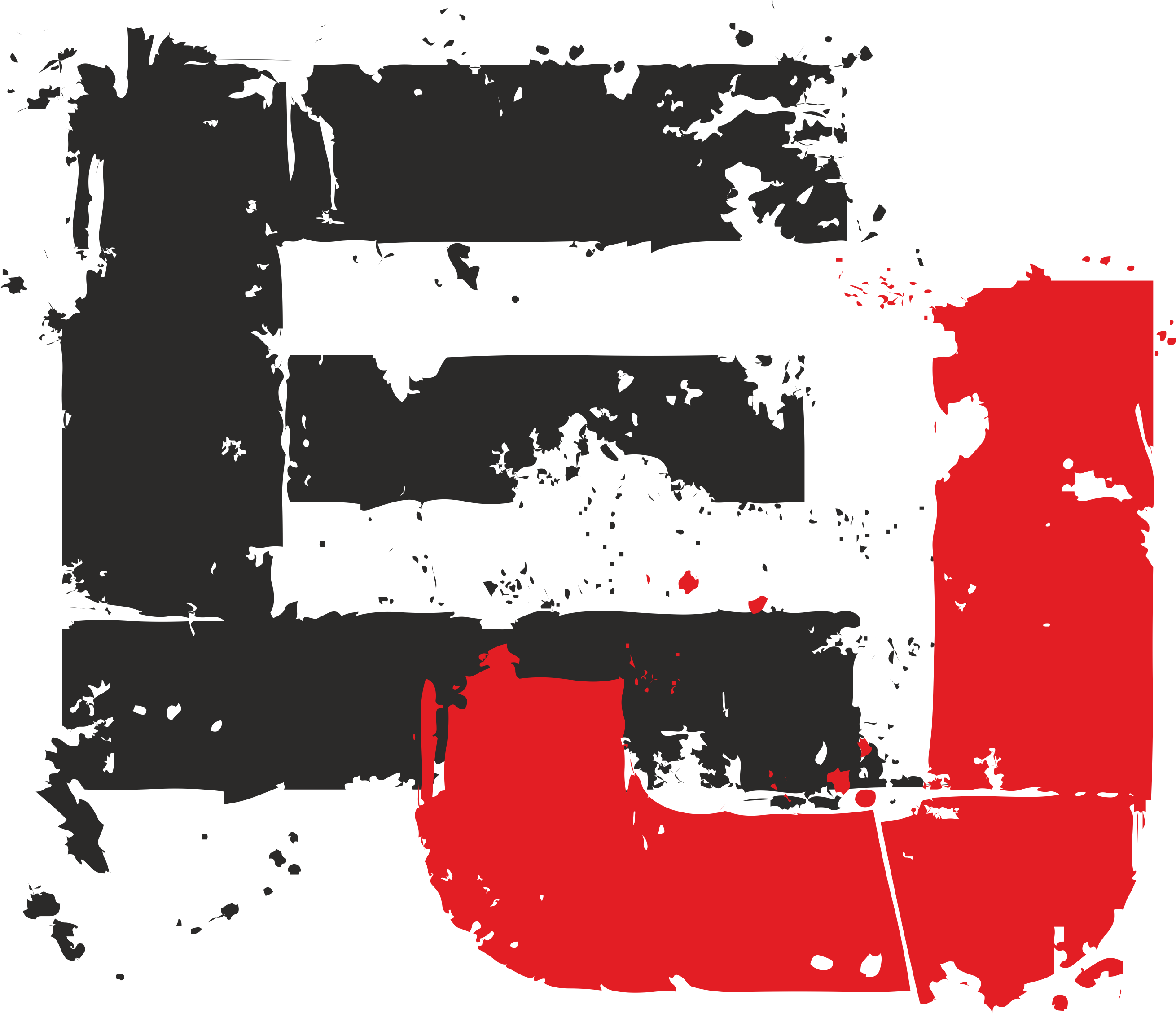 Logo2 - Eminem (2620x2620), Png Download