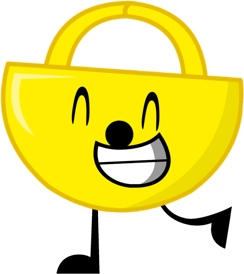 Snap Image Oc Pose Object Shows Community Photos On - Object Shows The Biggest Crossover (871x963), Png Download