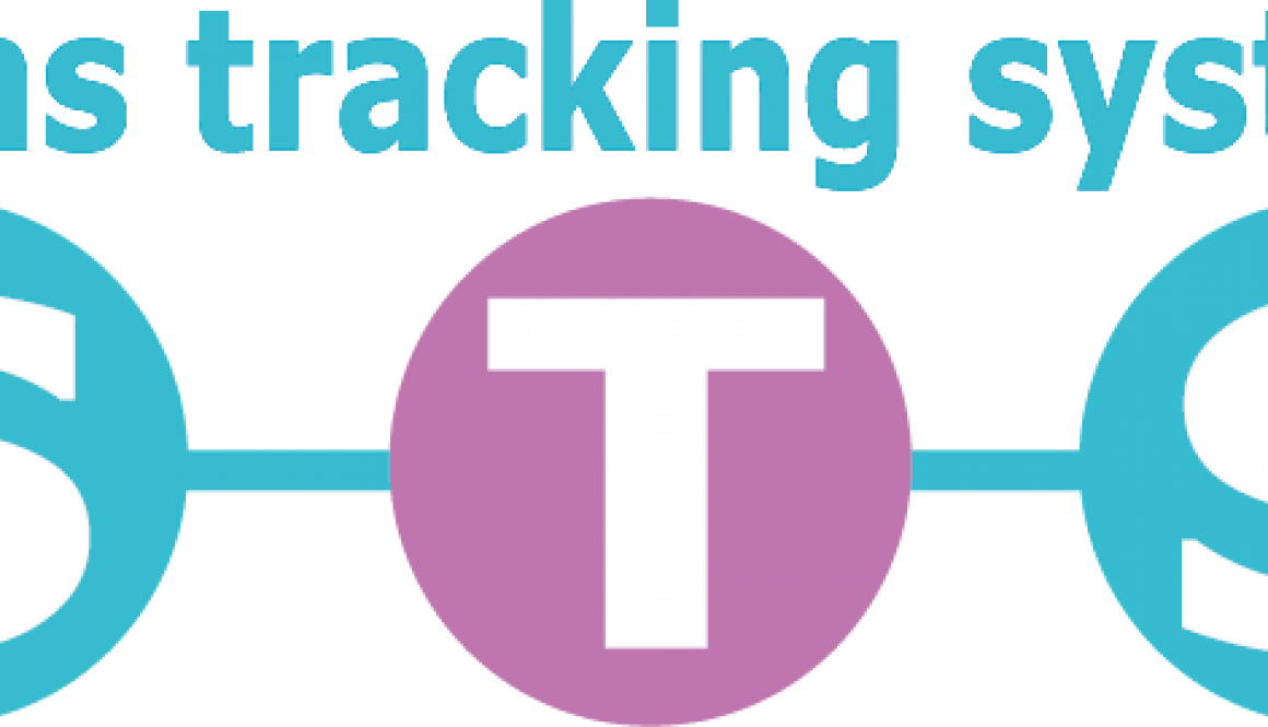 Iheart Names Amber Parker Svp/programming For Tuscaloosa - Circle (1160x665), Png Download