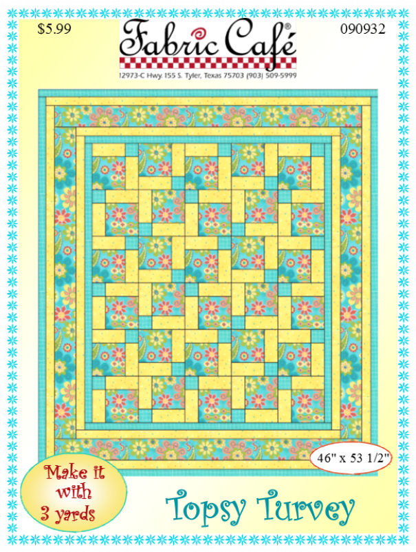 Quilt (800x800), Png Download