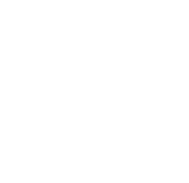 Ringmaster Show - Toronto Film Festival Logo White (1280x531), Png Download