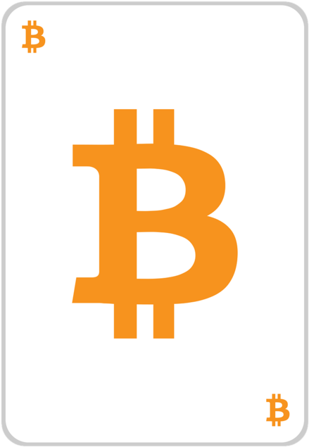 Jp Morgan Chase To Introduce Bitcoin Futures - Metal (1000x750), Png Download