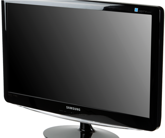 830 X 467 1 - Samsung Syncmaster B2330hd (830x467), Png Download