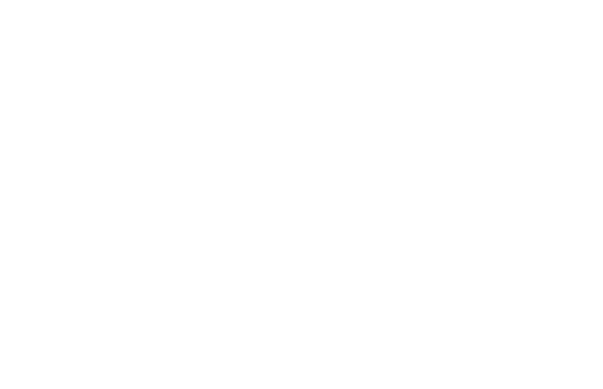 Logo Dark Logo Light Logo - Usgs Logo White (2161x1278), Png Download