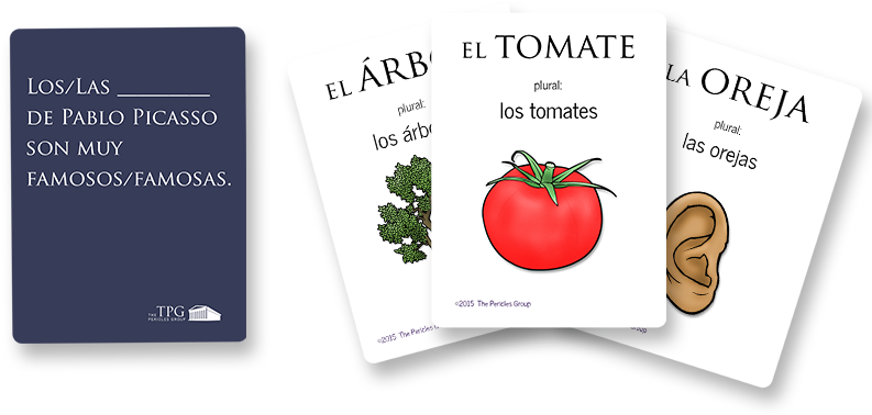On The Sentence Cards - Cherry Tomatoes (800x400), Png Download