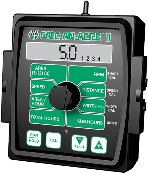 Monitoring - Gauge (600x634), Png Download