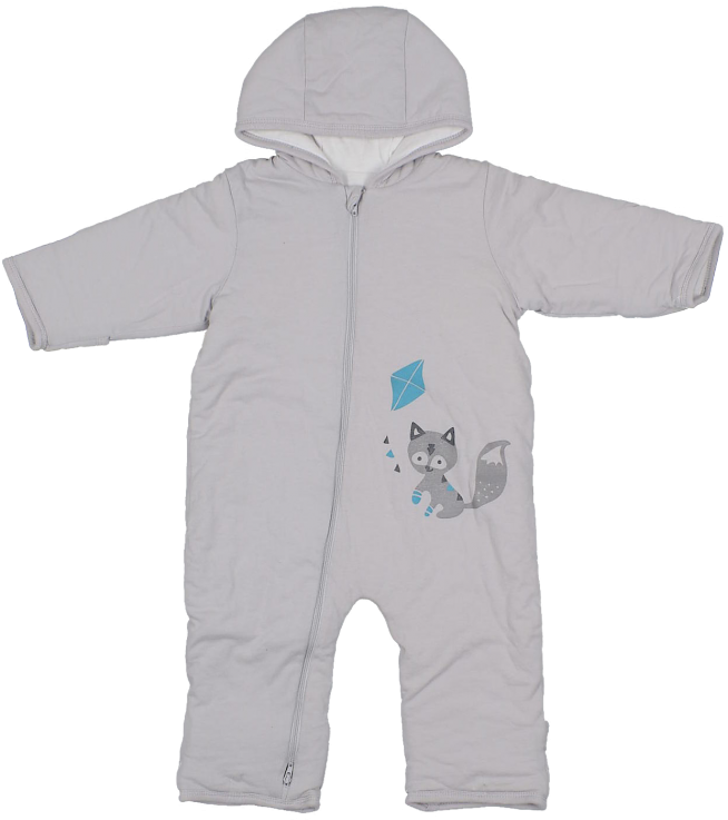 More Views - Hoodie (750x750), Png Download