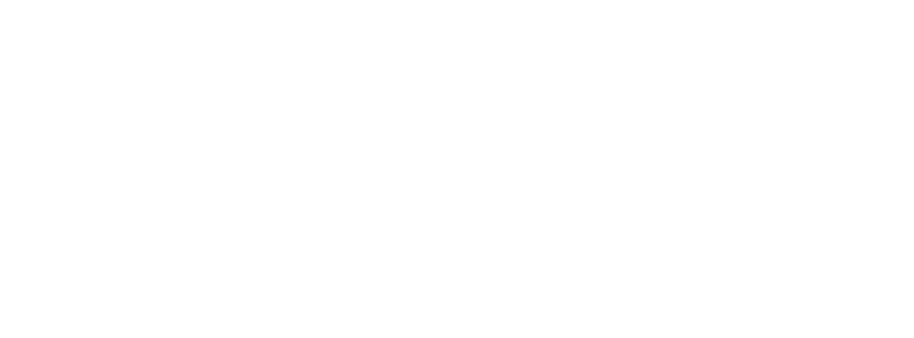 Key Words Melody- A Succession Or Arrangement Of Notes - Number (921x340), Png Download