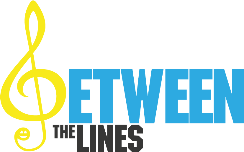 Between The Lines Festival - Freakonomics Book Cover (842x595), Png Download