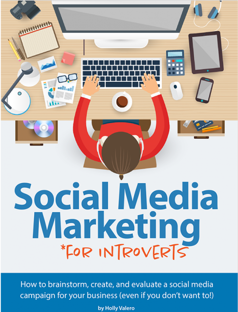 Fixed Layout Epub3 For Ibooks, Google Play, Desktops - Norwegian National Rail Administration (640x640), Png Download