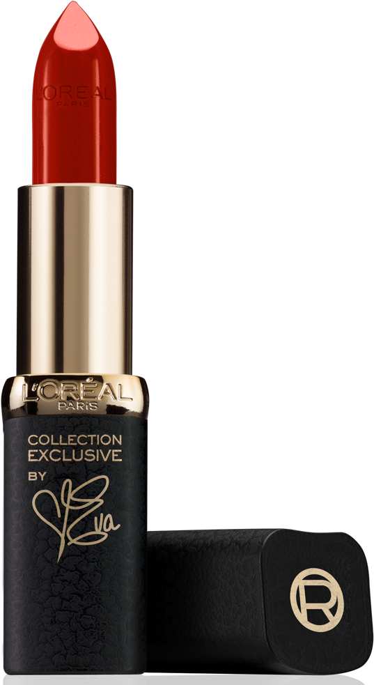 Mac Matte Lipstick In Fashion Revival, - Johnson Dakota Pink Lipstick (750x1000), Png Download
