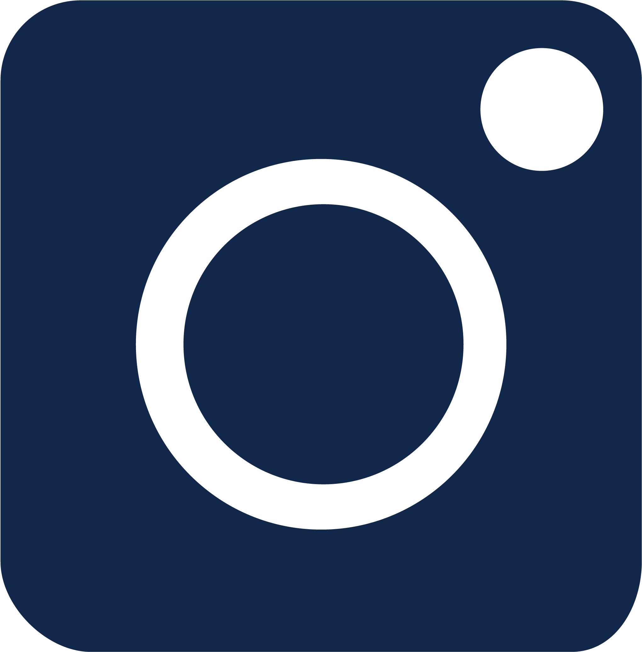 Who Doesnt Love Doggo Pictures, Follow Trip On Intagram - Handy Verboten (2213x2321), Png Download