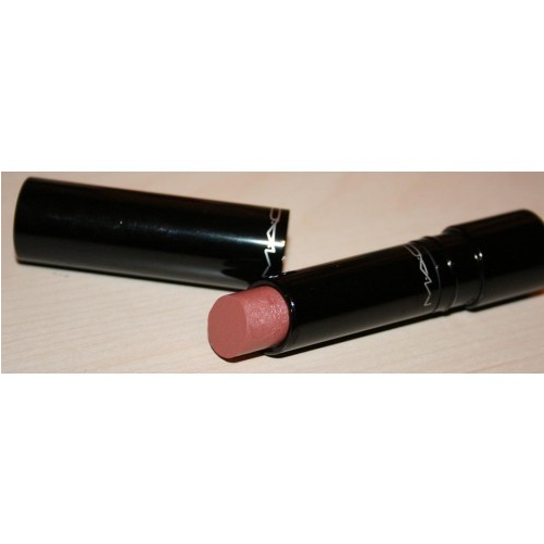 Mac Sheen Supreme Lipstickmac Lipstick Png - Lip Gloss (800x600), Png Download