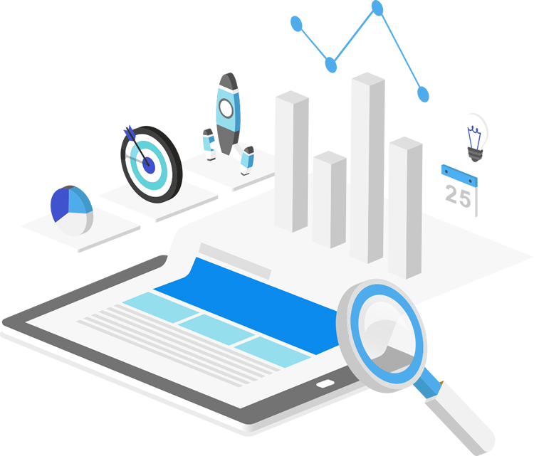 How To Strategically Improve Growth Of Your Instagram - Diagram (750x641), Png Download