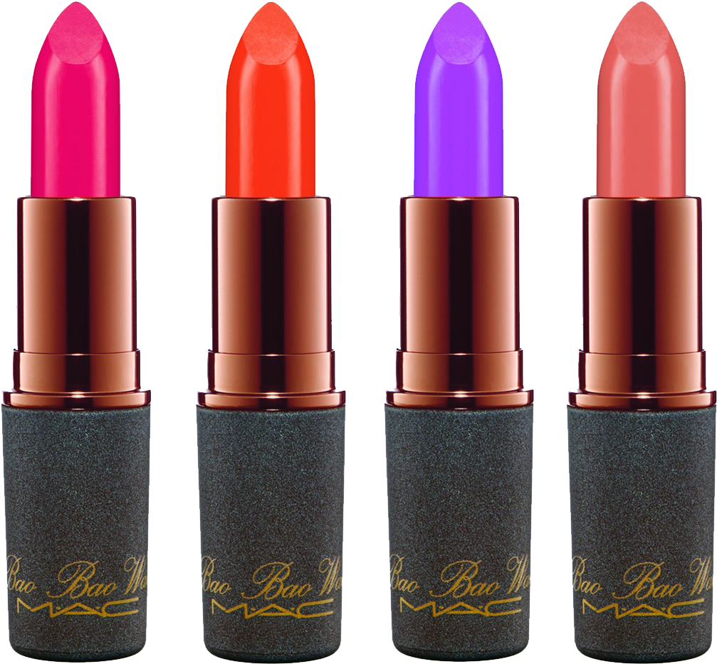 Lipstick Limited Edition - Lip Care (1505x1042), Png Download