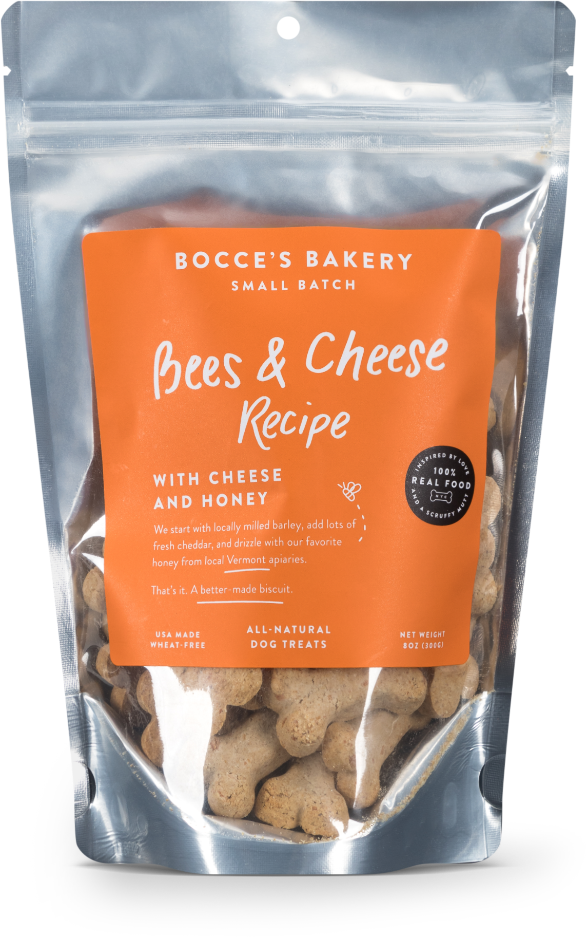 Bees & Cheese - Seed (2000x2000), Png Download